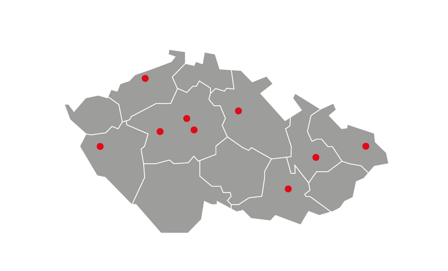 csm_Czechia_6fdec07da9.png